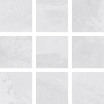 Керамогранит Slate Bianco Matt 60x60-2