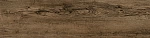 Керамогранит Chalet Brown GP1560CHL21 New Trend-2
