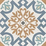 Керамогранит Teo GP2020DSA31 New Trend-7