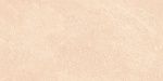Mramor Delight Керамогранит бежевый 60х120 Полированный-3