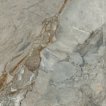 Керамогранит Corsa D60215M 60х60 Delacora