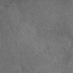 Клинкерная плитка Красс 2 394x394x7 темно-серый Керамин-6