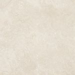 Charon Cream Керамогранит 60x60 Cтруктурный Карвинг-8