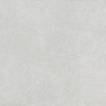 LB Ceramics Керамогранит Нева Tech 6532-0002 30х30 светло-серый-7