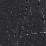 Керамогранит Vision VS 03 80x80x1.1 неполированный Черный