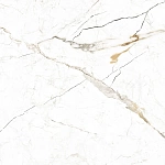 Керамогранит GFU6060RKL04R Rock Line матовый 600x600x9-8