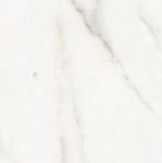 Керамогранит Ideal ID 01 80x80x1.1 неполированный Белый-8