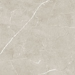 Scandy Керамогранит бежевый обрезной SG645320R 60х60-14