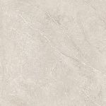 Mramor Godly Beige Керамогранит светло-бежевый 60х60 Полированный-5