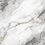 Керамогранит D60263M Mirage Rock матовый 600x600x9.5 New Trend-6