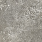 Zircon Керамогранит графитовый обрезной SG645720R 60х60-9