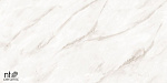 Керамогранит NTT99525P Empire Pearl Endless 60x120-7