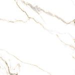 PR126 Керамогранит Bellevue Gold 60*60см polished 1,44м2-7