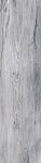 Керамогранит Taiga Grey 20*80см 1,44м2-5