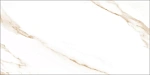 Керамогранит GT408017403MSR11 Amorantes Белый Sugar 40x80-5