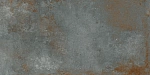 Керамогранит Titanium Natural Matt 60x120