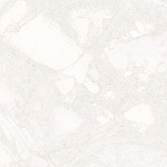 LB Ceramics Керамогранит Буревестник 6246-0135 45x45 светло-бежевый-4