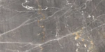 Керамогранит GT408013201MSR11 Crystal GT Серый 40x80 (Global Tile)