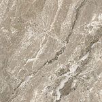 Irida Керамогранит серый обрезной SG644820R 60х60-19