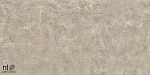 Керамогранит NS6NTT9021L Quanta Grey 60x60-17
