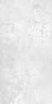 GT120603206MR Плитка грес глаз. Vibe_GT Светло-сер. 60*120 _ 1 \43,2-5