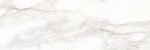 Aragon Плитка настенная белый 60149 20х60-3