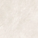 Керамогранит GT606024007MSR Savanna Светло-бежевый 60x60-6