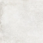 Керамогранит GFU6060TTM00R Totem матовый граниль 600x600x9-11