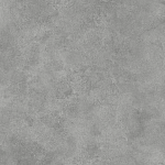 Керамогранит GFU6060DRV70R Drive матовый карвинг 600x600x9-10