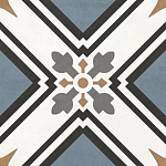 Керамогранит Design Mix 2 GP2020DMX23 New Trend-16