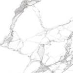 GT60602503MR Плитка грес глаз. Oasis_GT Белый 60*60 _ 1 \43,2-4