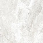 Irida Керамогранит светло-серый обрезной SG644720R 60х60-13