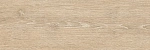 Керамогранит GT206024702MCR Margilan Бежевый 19,7x60 (Global Tile)