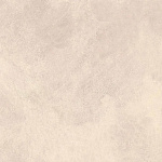 Клинкерная плитка Портал 298x298x7 серо-бежевый Керамин-4