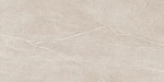 Керамогранит GFU60120RKL40R Rock Line матовый 600x1200x8.5