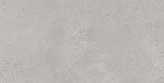 Керамогранит Underground UN 01 30.6x60.9x0.8 неполированный Серый-14