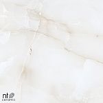 Керамогранит NTT99503P Onyx Majestic 60x120-12