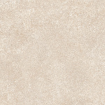 LB Ceramics Керамогранит Воскресенье 6246-0132 45x45 песчаник бежевый-3