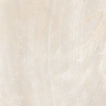 Керамогранит Вуаль / Voile GFU6060VOL04R 60x60 Alma Ceramica-7