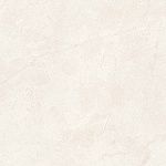 Керамогранит Marmulla MA 00 80x80x1.1 неполированный Бежевый-6
