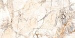Керамогранит Marble ONLYGRES MOG 301 60x120x0.9 полированный Бежевый-8