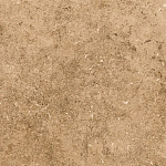 Клинкерная плитка Вермонт 3 298x298x7 бежевый Керамин-4