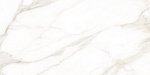Керамогранит Стихия Тассос / Stihiya Tassos 60120SIH33P 60x120 Artkera Group-7