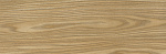 LB Ceramics Керамогранит Янтарь 6264-0142 20x60 сосна золотистая-11