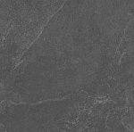 Керамогранит Terra TE 04 80x80x1.1 неполированный Черный-3