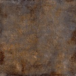 Керамогранит Fusion FS 02 60x60x1 неполированный Коричневый-3