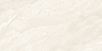 Керамогранит Карпаты Мрамор бежевый / Karpaty Marble beige 60120KRT11P 60x120 Artkera Group-7