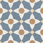 Керамогранит Rico GP2020DSA23 New Trend-2