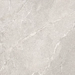 Керамогранит D60257М Karakum Light матовый 600x600x9.5 New Trend-7