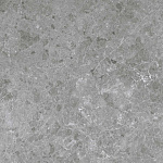 Керамогранит Морро-Р 1 600x600x9 серый Керамин-6